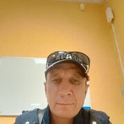  ,   , 50 ,     , c 