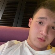  ,   , 24 ,   ,   