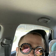 ���������� ������������, ������� ���������, 36