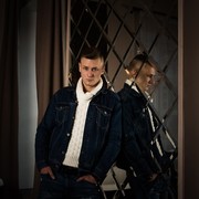  ,   Pavel, 28 ,   ,   , c 
