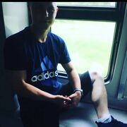  ,   , 28 ,   ,   
