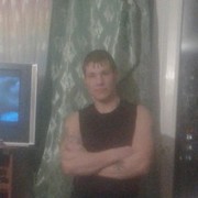 ���������� �����-���������, ���� ������� ����, 36 ���, ������������ ��� ������, ����� � ���������, c�������� ���������