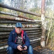 ���������� �����-���������, ���� ������� ��������, 66 ���, ������������ ��� c�������� ���������