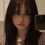  ,   , 21 ,   , c , 