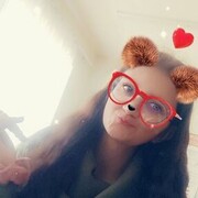  ,  , 22