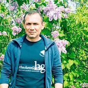 ���������� ��������, ������� ���, 48