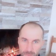  ,   Ssv, 40 ,   ,   , c 