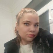  ,   , 40 ,   ,   , 