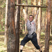 ���������� ������������, ���� ������� ����, 48 ���, ������������ ��� ������, ����� � ���������, c�������� ���������