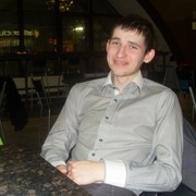 ���������� ������ ��������, ���� ������� ������, 30 ���, ������������ 