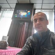  ,  , 41