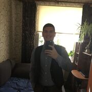  ,   , 30 ,   ,   , c , 