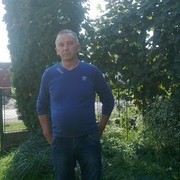   ,  vladimir, 61