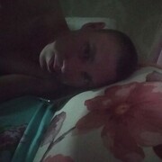 ���������� ������, ���� ������� �����, 30 ���, ������������ ��� ������, ����� � ���������