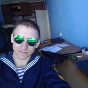 ���������� �����������, ���� ������� �����, 27 ���, ������������ ��� ������, ����� � ���������, c�������� ���������