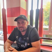  ,   , 46 ,     , c 