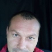  -,   , 45 ,   ,   , c 