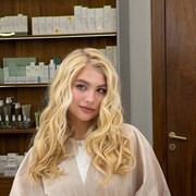 ���������� ������������, ����