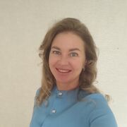 ���������� ��������, ������� �����, 38