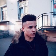  -,   , 22 ,     , c 