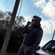 ���������� ������, ���� ����� ������, 24 ����, ������������ ��� ������, ����� � ���������