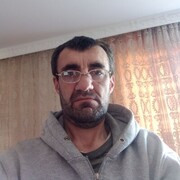 ���������� ���������, ���� ������� ������, 49 ���, ������������ ��� ����� � ���������, c�������� ���������, ���������