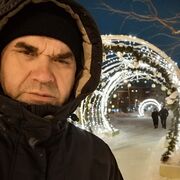 ���������� ������, ���� ������� �������, 58 ���, ������������ ��� c�������� ���������, ���������