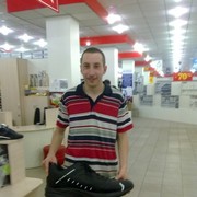  ,   , 36 ,   ,   , c 