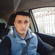  ,  , 33