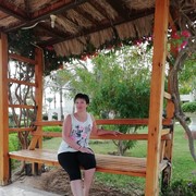 ���������� ����������, ���� ������� ����, 47 ���, ������������ ��� ������, ����� � ���������, c�������� ���������