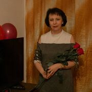  ,   Swetlana, 51 ,   ,   , c 