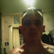 ���������� ������, ���� ������� ������, 30 ���, ������������ ��� ������, ����� � ���������, c�������� ���������, ���������