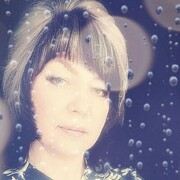 ���������� ������, ���� ������� ��������, 56 ���, ������������ ��� ������, ����� � ���������, c�������� ���������