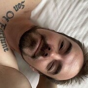 ���������� ������� �����, ���� ������� Anton, 35 ���, ������������ ��� ������, ����� � ���������