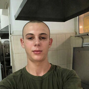  -,   Vitalik, 22 ,   ,   , c , 