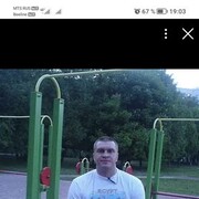  ,   , 47 ,   c 