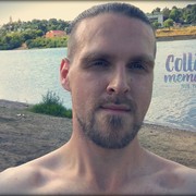  ,   , 35 ,  