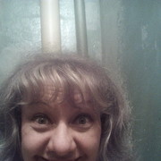 ���������� ��������, ���� ������� �����, 53 ����, ������������ ��� ������, ����� � ���������, c�������� ���������