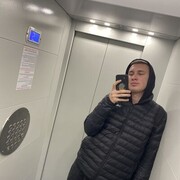  ,   , 25 ,   ,   , 