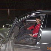 ���������� �������, ���� ������� Teador, 37 ���, ������������ ��� ������