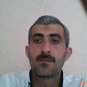  ,   Azad, 44 ,   , 