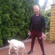 ���������� �����, ���� ������� ���������, 33 ����, ������������ ��� ������, ����� � ���������, c�������� ���������, ���������