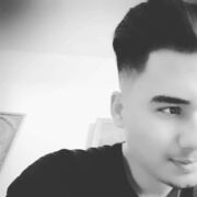  ,   Jahongir, 29 ,   ,   , 