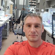  ,   Ozzy, 39 ,   ,   , c 