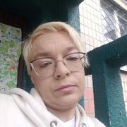  ,   , 42 ,   c , 