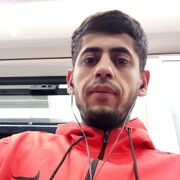 ���������� �����-���������, ���� ������� ��������, 31 ���, ������������ ��� ������, ����� � ���������