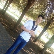  ,   , 27 ,   ,   , c 