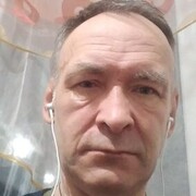 ���������� ����, ���� ������� ����, 56 ���, ������������ ��� c�������� ���������