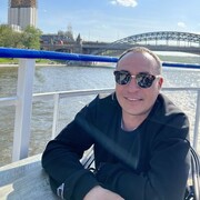 ���������� ���������, ���� ������� ��������, 41 ���, ������������ ��� ������, ����� � ���������, c�������� ���������