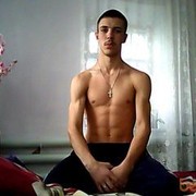 ���������� �����, ���� ������� ����, 35 ���, ������������ ��� ����� � ���������, c�������� ���������